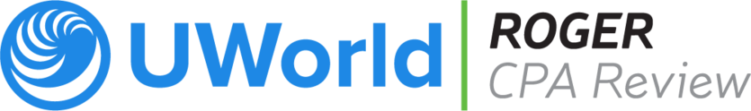 2021 UWorld Logo