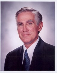 CPA Photo